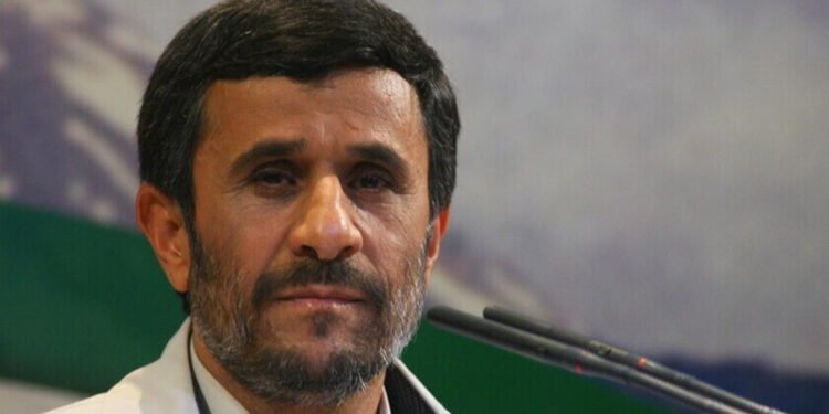 رۆژنامەیەکی ئەمریکی پەردە لەسەر پلانێکی نهێنی دژ بە ئێران هەڵدەماڵێت