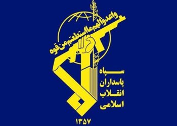 جەنگ بۆ دەرەوەی ناوچەکە دەبەین
