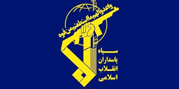 جەنگ بۆ دەرەوەی ناوچەکە دەبەین