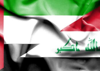 نابێت عێراق رێگە بدات خاکەکەی بۆ کاری دوژمنکارانە بەکاربهێندرێت