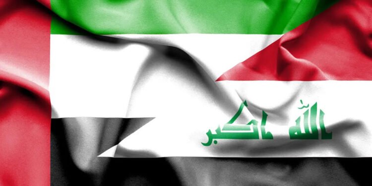 نابێت عێراق رێگە بدات خاکەکەی بۆ کاری دوژمنکارانە بەکاربهێندرێت