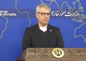 ئەوەی لە ئەمریکا دەمانەوێت داواکاری نییە بەڵکو مافە