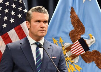 سوپای ئەمریکا لە ساڵی 2027 گەورەتر دەبێت