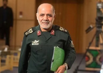 هاوکێشەکانی قۆناغی دوای جەنگ وەک پێشتر نابێت