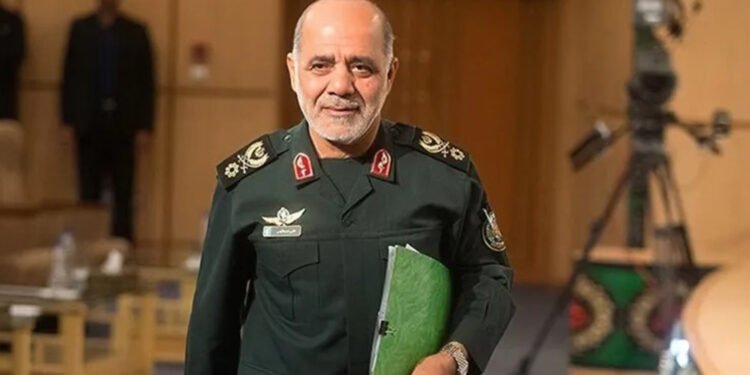 هاوکێشەکانی قۆناغی دوای جەنگ وەک پێشتر نابێت