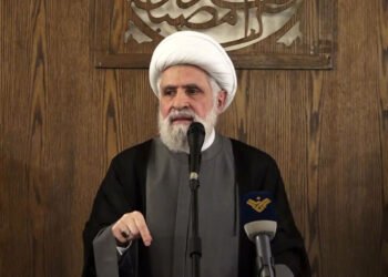 چەکدانانی حزبوڵڵا بە واتای قڕکردن دێت و رەتی دەکەینەوە