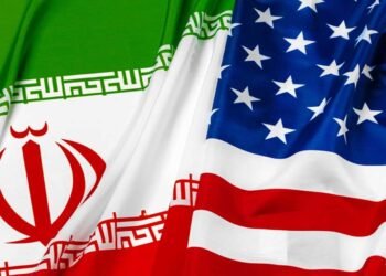 95%ـی رێککەوتنی نێوان ئێران و ئەمریکا تەواو بووە