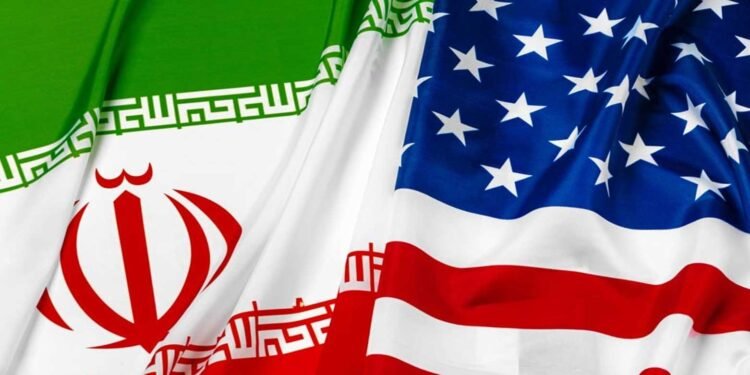 95%ـی رێککەوتنی نێوان ئێران و ئەمریکا تەواو بووە