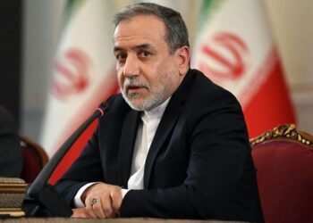وەزیری دەرەوەی ئێران: ئەمریکا لەبارەی تێچووی…