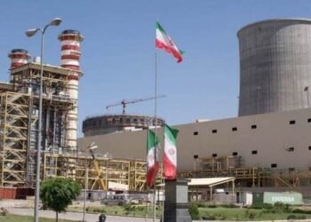 ئێران فەرمانگەکان پابەند دەکات بەکارهێنانی کارەبا…