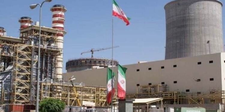 ئێران فەرمانگەکان پابەند دەکات بەکارهێنانی کارەبا…