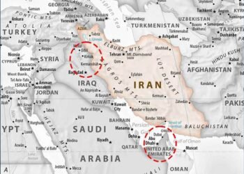 پەرلەمانتارێکی ئێران: وەکو هەرێمی کوردستان سەیری…