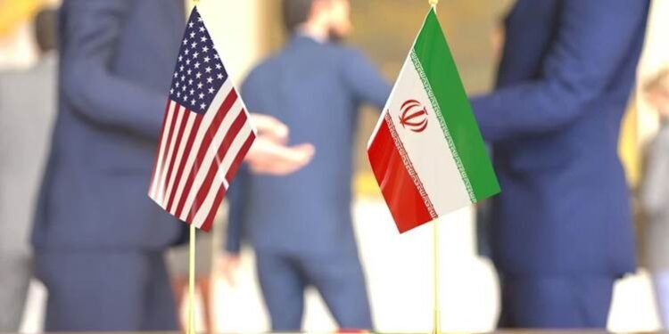 وەڵامەکەی ئێران بۆ پێشنیازەکەی ئەمریکا چی تێدایە؟