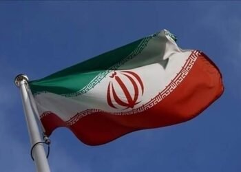 ئێران: ئاشتیی راستەقینە بە هەڕەشە بەدی نایەت