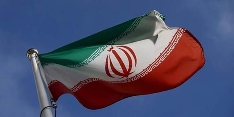 ئێران: ئاشتیی راستەقینە بە هەڕەشە بەدی نایەت