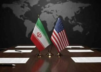 میدیای ئێران: دەبێ 5 مەرجمان جێبەجێ بکرێن بۆ ئەوەی گەڕی دووەمی دانوستاندن بکرێ