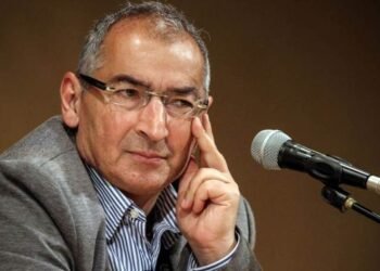 دادی ئێران سزای سێ مانگ قەدەخەکردنی چالاکیی…