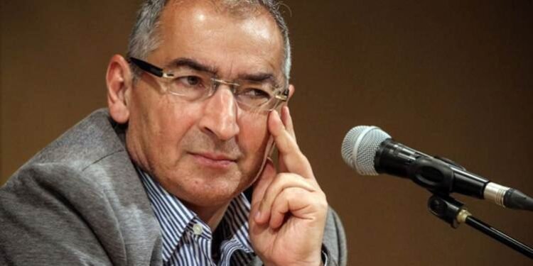 دادی ئێران سزای سێ مانگ قەدەخەکردنی چالاکیی…