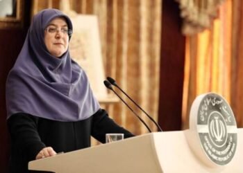 حکومەتی ئێران: ‘ئینتەرنێتی پرۆ’ رێکارێکی کاتی…