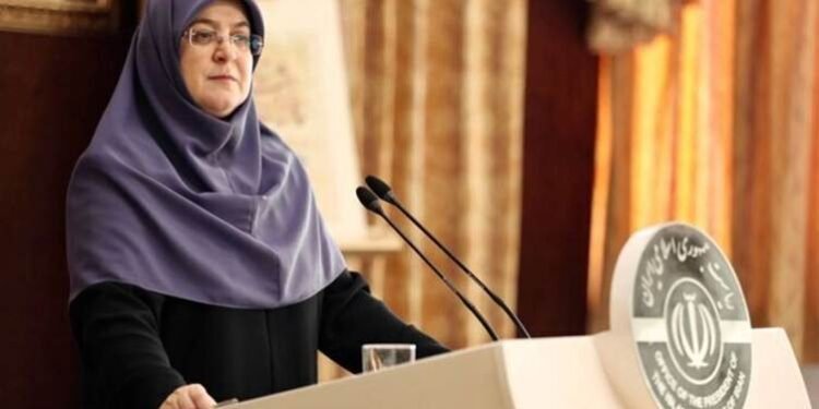حکومەتی ئێران: ‘ئینتەرنێتی پرۆ’ رێکارێکی کاتی…