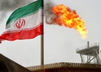 میدیای ئێران: ئەمریکا رازی بووە سزاکانی سەر نەوتی…