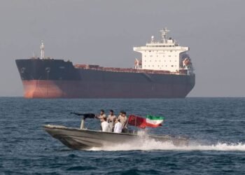 ئێران: باش دەزانین چۆن وەڵامی هەڕەشەکانی ئەمریکا…