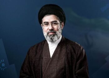 رێبەری کۆماری ئیسلامیی ئێران بۆ هاووڵاتییان:…
